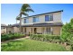 29 Mercator Parade, St Huberts Island NSW 2257