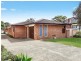 1/5 Whiting Road, Ettalong Beach NSW 2257