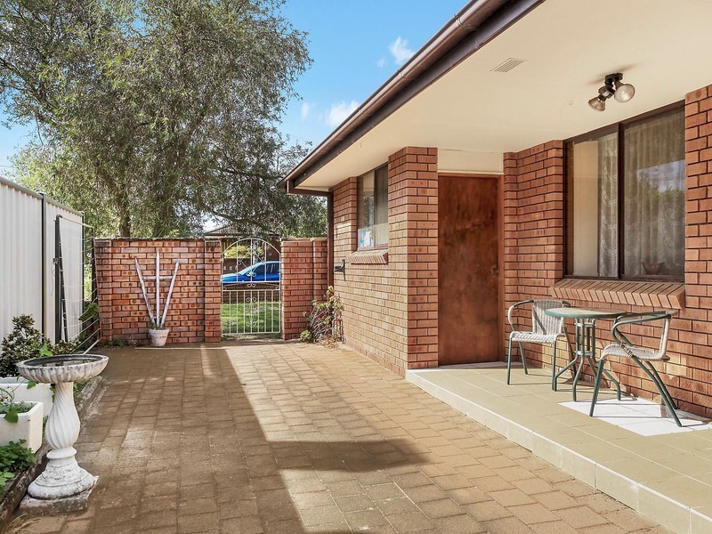 1/5 Whiting Road, Ettalong Beach NSW 2257