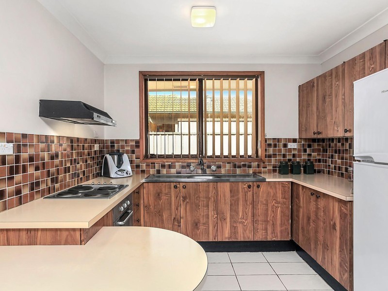 1/5 Whiting Road, Ettalong Beach NSW 2257