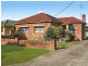 10 Whiting Road, Ettalong Beach NSW 2257
