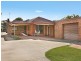 10 Whiting Road, Ettalong Beach NSW 2257