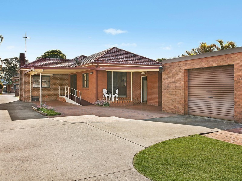 10 Whiting Road, Ettalong Beach NSW 2257