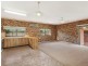 10 Whiting Road, Ettalong Beach NSW 2257