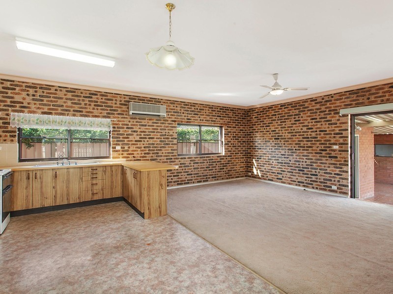 10 Whiting Road, Ettalong Beach NSW 2257