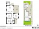 10 Whiting Road, Ettalong Beach NSW 2257 Floorplan