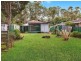 8 Hood Street, Ettalong Beach NSW 2257