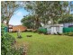8 Hood Street, Ettalong Beach NSW 2257