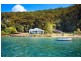2A & 2B Fishermans Parade, Daleys Point NSW 2257