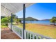 2A & 2B Fishermans Parade, Daleys Point NSW 2257
