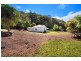 2A & 2B Fishermans Parade, Daleys Point NSW 2257