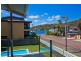 136 Booker Bay Road, Booker Bay NSW 2257
