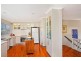 136 Booker Bay Road, Booker Bay NSW 2257