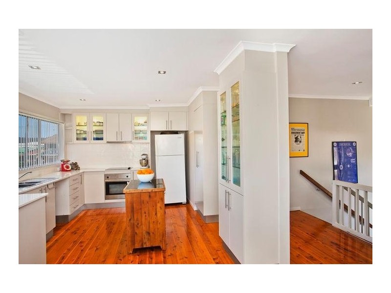 136 Booker Bay Road, Booker Bay NSW 2257