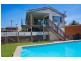 136 Booker Bay Road, Booker Bay NSW 2257