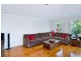 136 Booker Bay Road, Booker Bay NSW 2257