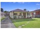 145 Booker Bay Road, Booker Bay NSW 2257