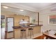 145 Booker Bay Road, Booker Bay NSW 2257