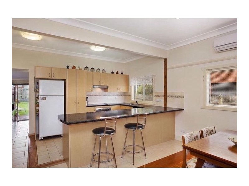 145 Booker Bay Road, Booker Bay NSW 2257