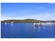 145 Booker Bay Road, Booker Bay NSW 2257