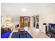 145 Booker Bay Road, Booker Bay NSW 2257