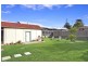 145 Booker Bay Road, Booker Bay NSW 2257
