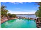 5 Boyd Close, St Huberts Island NSW 2257