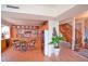 5 Boyd Close, St Huberts Island NSW 2257