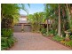 5 Boyd Close, St Huberts Island NSW 2257