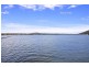 5 Boyd Close, St Huberts Island NSW 2257