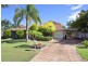 3 Boyd Close, St Huberts Island NSW 2257