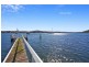 3 Boyd Close, St Huberts Island NSW 2257