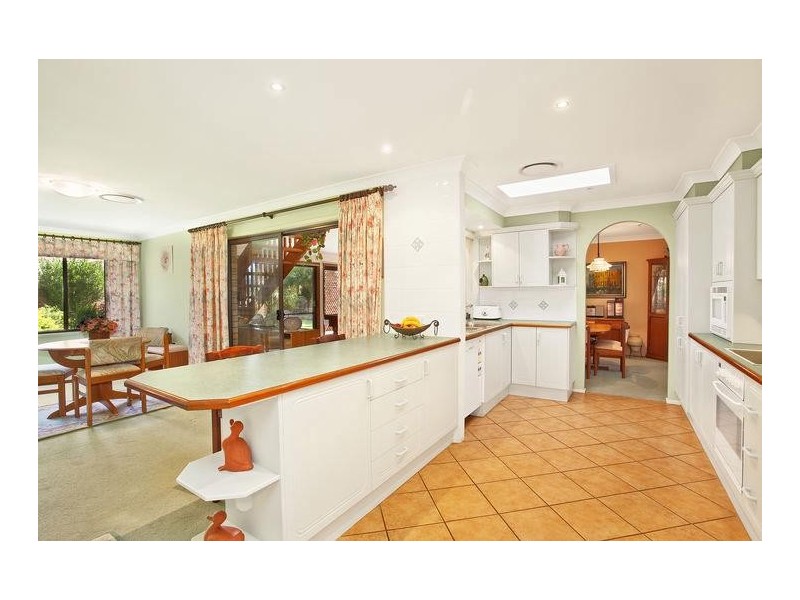 3 Boyd Close, St Huberts Island NSW 2257