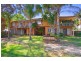 4/67 Donald Avenue, Umina Beach NSW 2257