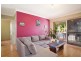 4/67 Donald Avenue, Umina Beach NSW 2257