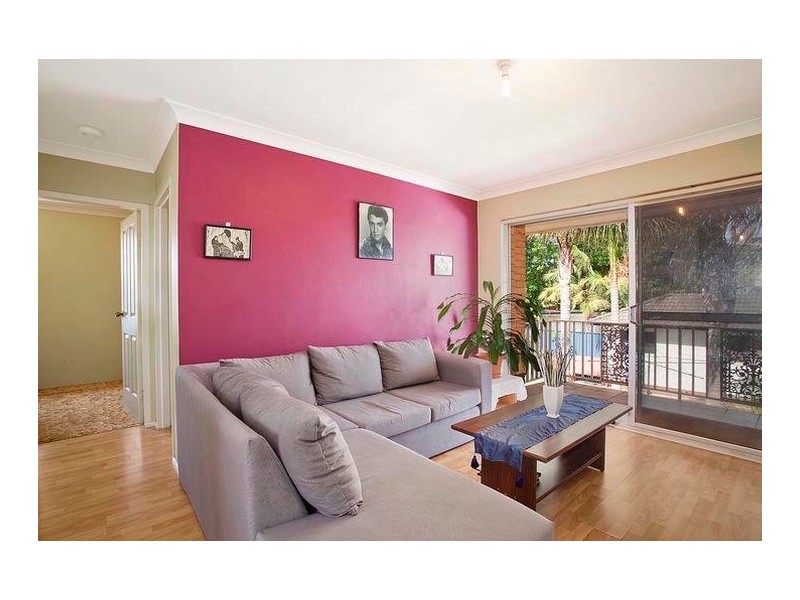 4/67 Donald Avenue, Umina Beach NSW 2257