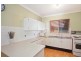 4/67 Donald Avenue, Umina Beach NSW 2257