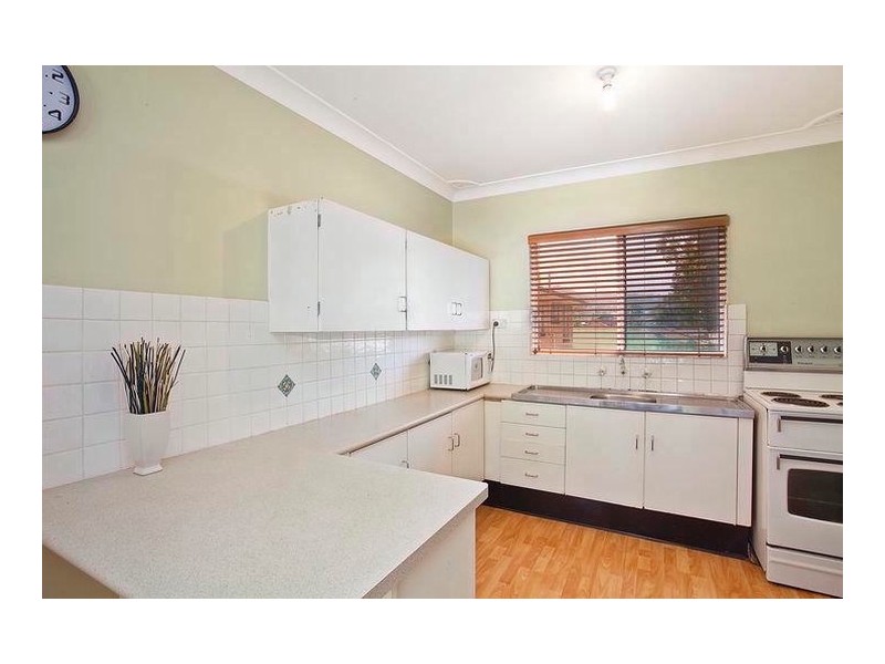 4/67 Donald Avenue, Umina Beach NSW 2257