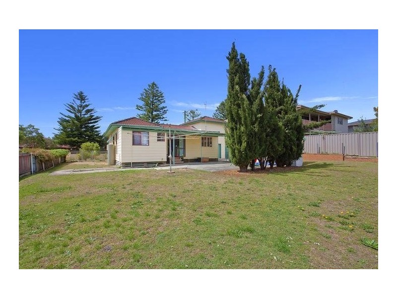 19 Rickard Street, Umina Beach NSW 2257