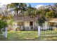 88 Mt Ettalong Road, Umina Beach NSW 2257