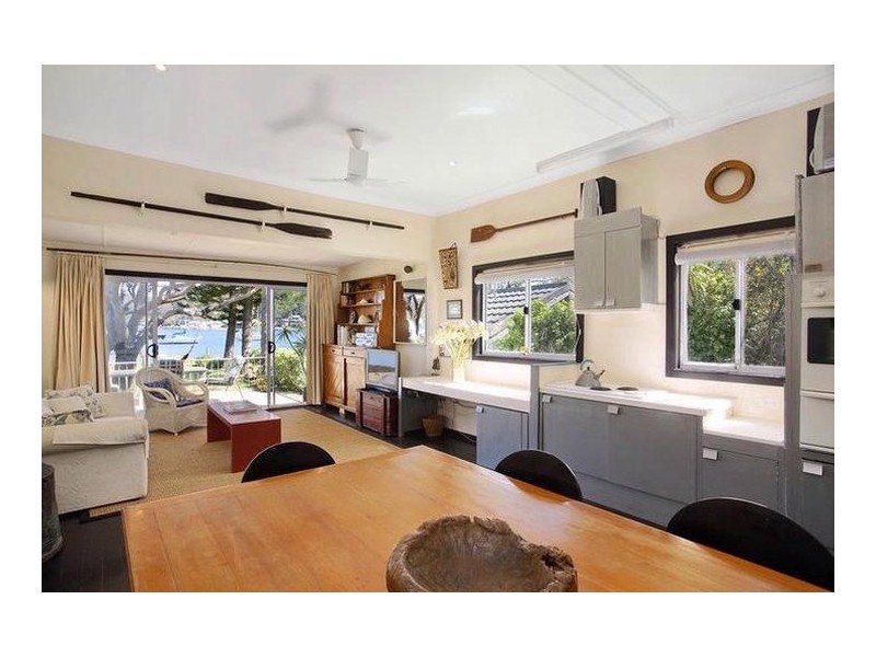 366 Booker Bay Road, Booker Bay NSW 2257