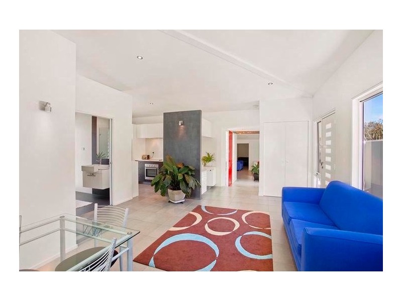 30 Inkerman Avenue, Blackwall NSW 2256