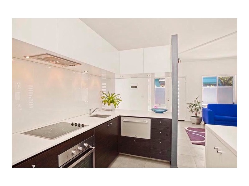 30 Inkerman Avenue, Blackwall NSW 2256