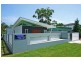 30 Inkerman Avenue, Blackwall NSW 2256