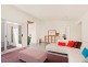 30 Inkerman Avenue, Blackwall NSW 2256