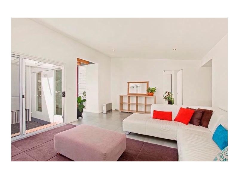 30 Inkerman Avenue, Blackwall NSW 2256