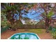 36 Kourung Street, Ettalong Beach NSW 2257