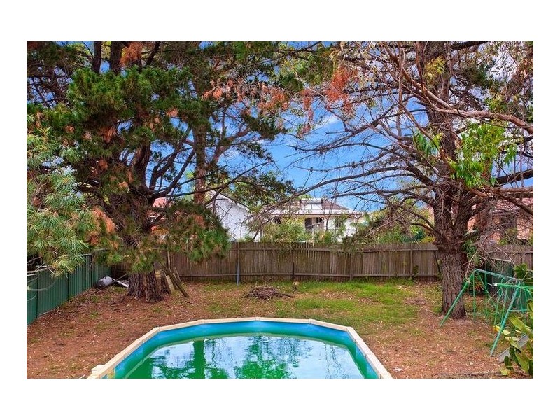 36 Kourung Street, Ettalong Beach NSW 2257