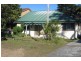 36 Kourung Street, Ettalong Beach NSW 2257