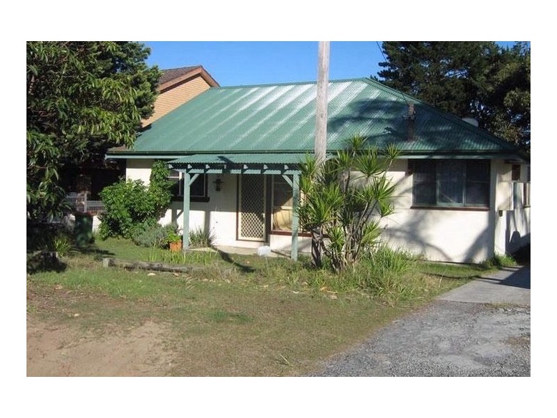 36 Kourung Street, Ettalong Beach NSW 2257